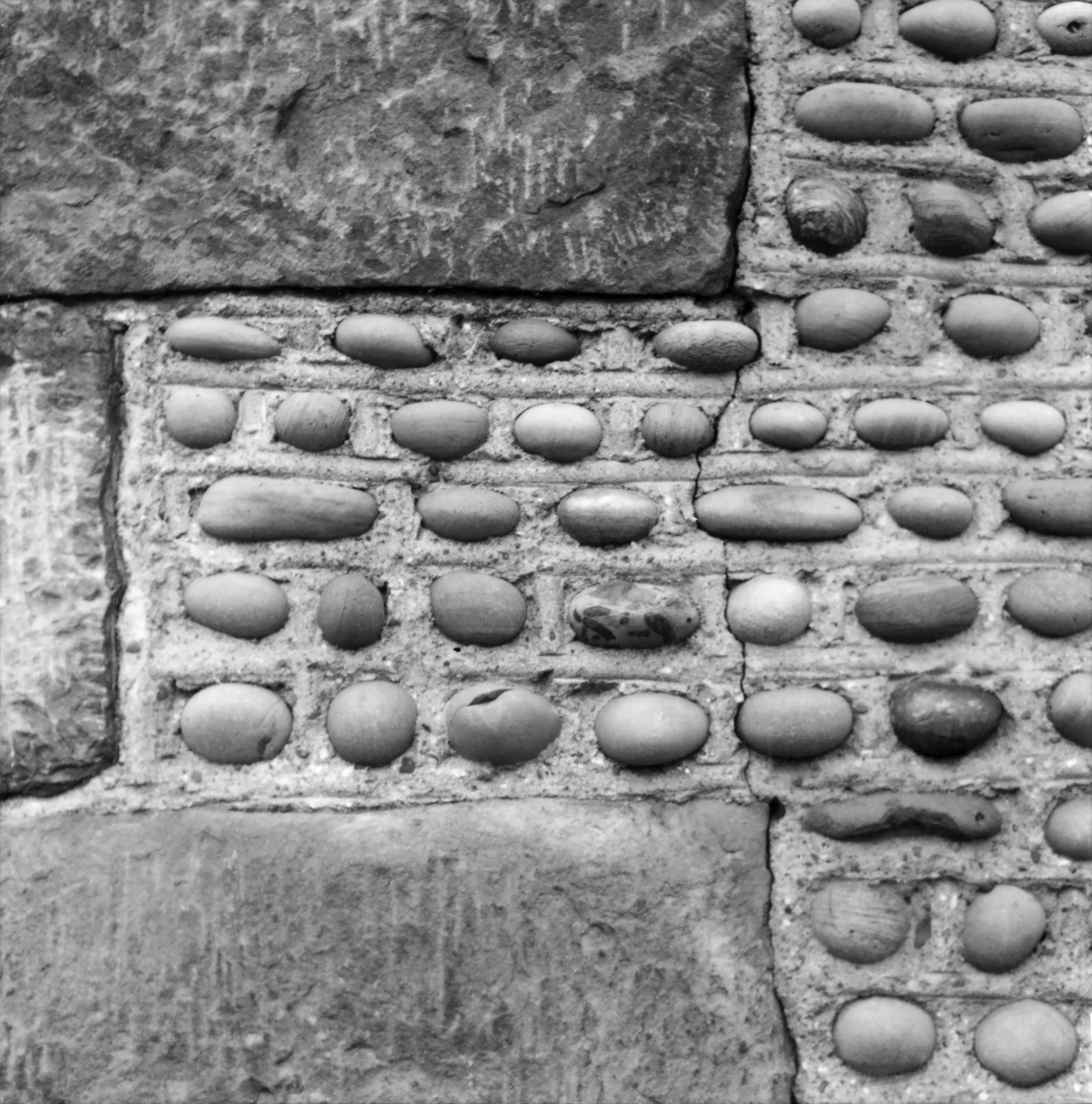 GP Orleans Murray Mur-3 2-1 P